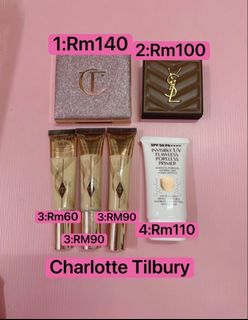 (Category: ) located in . Submitted by free.postage (Listing ID 1456276672, Image 1). Description: .