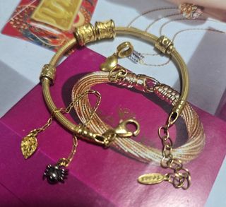 (Category: ) located in . Submitted by gerobok.ibu (Listing ID 1454495458, Image 1). Description: .