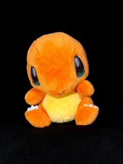 (Category: ) located in . Submitted by squishifysg (Listing ID 1456320358, Image 1). Description: .