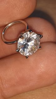 (Category: ) located in . Submitted by luvfinds14344 (Listing ID 1456257340, Image 1). Description: .