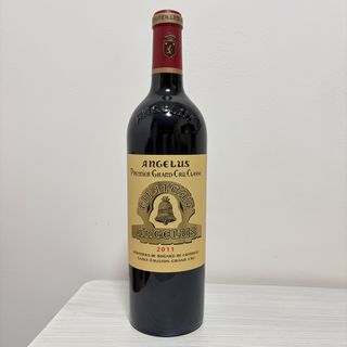 （分類：）位於 。 由 HoqCheng 提交（商品編號 1456383149，圖片 1）。簡介： 。