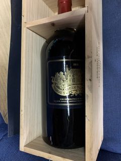 （分類：）位於 。 由 charmwitty96398 提交（商品編號 1456273443，圖片 1）。簡介： 。