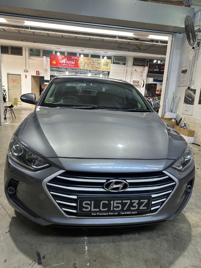 (Category: ) located in . Submitted by ugocarrental (Listing ID 285809964, Image 1). Description: .