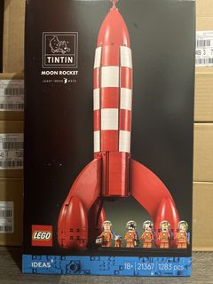 LEGO August Sale Collection item 2