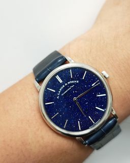 (Category: ) located in . Submitted by dr.watches (Listing ID 1456335024, Image 1). Description: .
