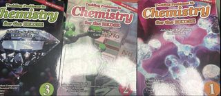 （分類：）位於 。 由 akkdv 提交（商品編號 1456310239，圖片 1）。簡介： 。