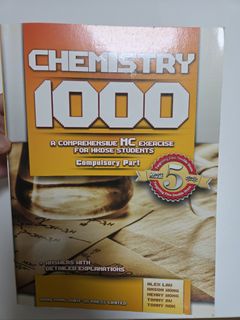 （分類：）位於 。 由 chengaud 提交（商品編號 1456361920，圖片 1）。簡介： 。