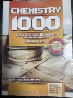 （分類：）位於 。 由 akkdv 提交（商品編號 1456310728，圖片 1）。簡介： 。