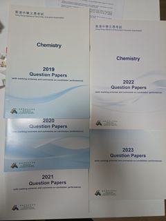 （分類：）位於 。 由 chengaud 提交（商品編號 1456388265，圖片 1）。簡介： 。
