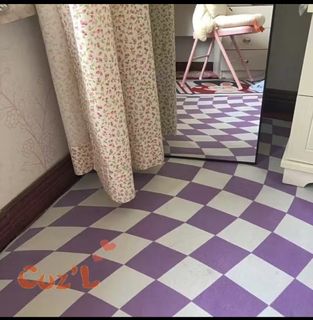 (Category: ) located in . Submitted by shopaholicsammm (Listing ID 1456328253, Image 1). Description: .
