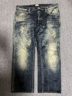 （分類：）位於 。 由 maseason.forest 提交（商品編號 1456355442，圖片 1）。簡介： 。