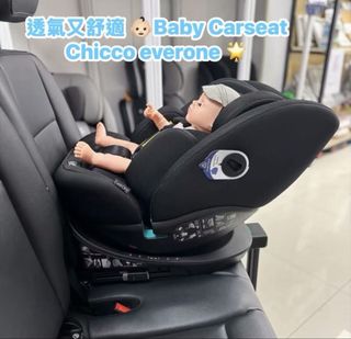 （分類：）位於 。 由 16889933 提交（商品編號 1456271304，圖片 1）。簡介： 。