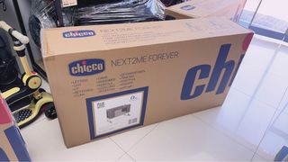 （分類：）位於 。 由 jh.baby.shop 提交（商品編號 1456345741，圖片 1）。簡介： 。