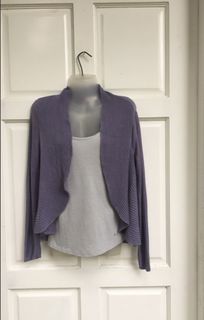 (Category: ) located in . Submitted by restoredchic (Listing ID 1456387020, Image 1). Description: .
