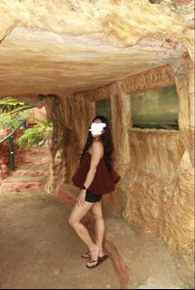 (Category: ) located in . Submitted by declutteringbyjag (Listing ID 1456271972, Image 1). Description: .