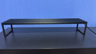 (Category: ) located in . Submitted by fengman (Listing ID 1456356005, Image 1). Description: .
