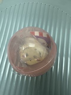 （分類：）位於 。 由 rrrizz 提交（商品編號 1456330739，圖片 1）。簡介： 。