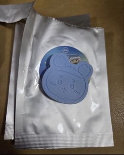 （分類：）位於 。 由 alittlecreature 提交（商品編號 1456303246，圖片 1）。簡介： 。