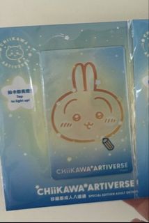 （分類：）位於 。 由 pockmon28 提交（商品編號 1456385144，圖片 1）。簡介： 。