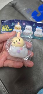 （分類：）位於 。 由 lcsdlok 提交（商品編號 1456356065，圖片 1）。簡介： 。