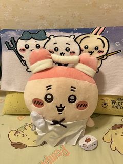 （分類：）位於 。 由 ericheung 提交（商品編號 1456400160，圖片 1）。簡介： 。