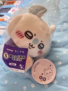 （分類：）位於 。 由 calmdog.b3b16d 提交（商品編號 1456271324，圖片 1）。簡介： 。