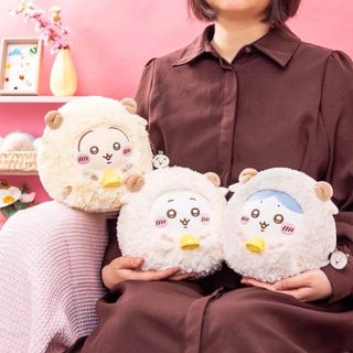 （分類：）位於 。 由 abibihk 提交（商品編號 1456384049，圖片 1）。簡介： 。