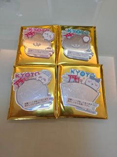 （分類：）位於 。 由 anneena 提交（商品編號 1456249623，圖片 1）。簡介： 。