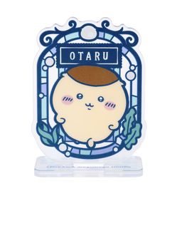 （分類：）位於 。 由 linghiu 提交（商品編號 1456368606，圖片 1）。簡介： 。