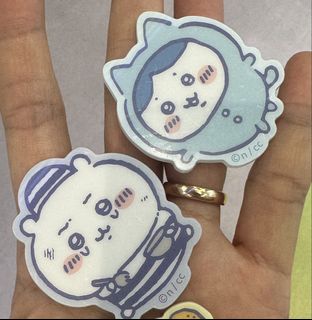 （分類：）位於 。 由 chewingbubbleball 提交（商品編號 1456279817，圖片 1）。簡介： 。