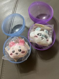 （分類：）位於 。 由 ewonc 提交（商品編號 1456376045，圖片 1）。簡介： 。