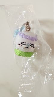 （分類：）位於 。 由 kasumi23 提交（商品編號 1456373697，圖片 1）。簡介： 。