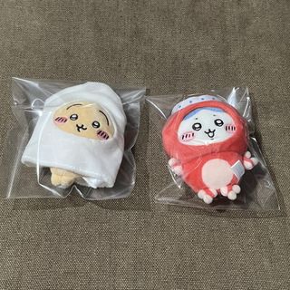 （分類：）位於 。 由 wak.1 提交（商品編號 1456302588，圖片 1）。簡介： 。