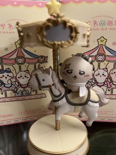（分類：）位於 。 由 Mami.elle 提交（商品編號 1456395483，圖片 1）。簡介： 。