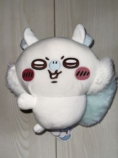 （分類：）位於 。 由 ss.student 提交（商品編號 1456254262，圖片 1）。簡介： 。