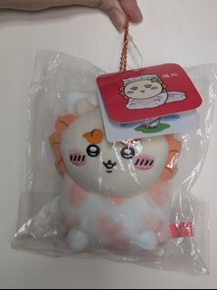 （分類：）位於 。 由 anne1828 提交（商品編號 1456258338，圖片 1）。簡介： 。