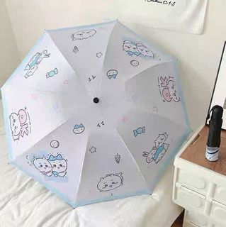 （分類：）位於 。 由 ds.store.kids 提交（商品編號 1456324229，圖片 1）。簡介： 。