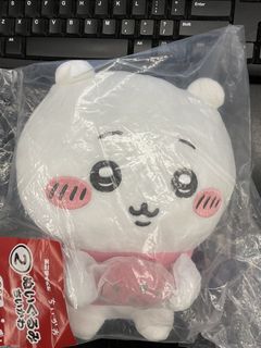 （分類：）位於 。 由 jp_chan 提交（商品編號 1456254402，圖片 1）。簡介： 。