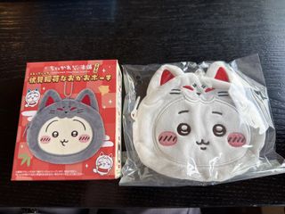 （分類：）位於 。 由 rexchau 提交（商品編號 1456287982，圖片 1）。簡介： 。