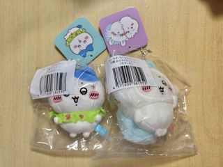 （分類：）位於 。 由 dolly_corner 提交（商品編號 1456271343，圖片 1）。簡介： 。