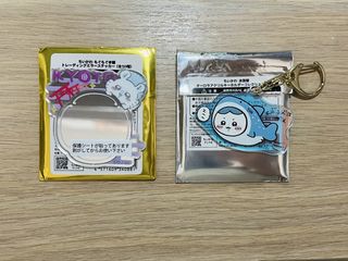 （分類：）位於 。 由 mhurk 提交（商品編號 1456271218，圖片 1）。簡介： 。