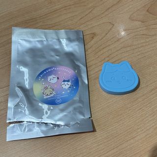 （分類：）位於 。 由 wonv1ckyoung 提交（商品編號 1456282844，圖片 1）。簡介： 。