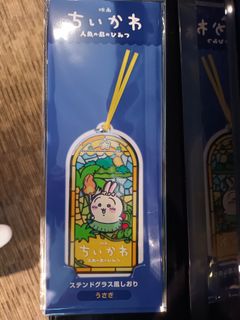 （分類：）位於 。 由 hkhk20 提交（商品編號 1456320690，圖片 1）。簡介： 。