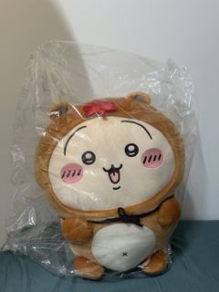 （分類：）位於 。 由 nusvvv 提交（商品編號 1456382922，圖片 1）。簡介： 。