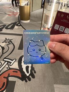 （分類：）位於 。 由 alvinrem 提交（商品編號 1456268931，圖片 1）。簡介： 。
