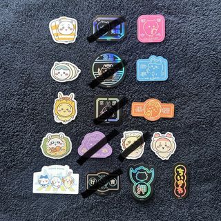 （分類：）位於 。 由 aizrn 提交（商品編號 1455542661，圖片 1）。簡介： 。