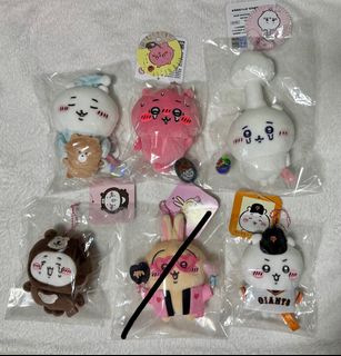 （分類：）位於 。 由 van_58 提交（商品編號 1427363407，圖片 1）。簡介： 。