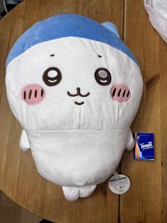 （分類：）位於 。 由 strawberry.moon004 提交（商品編號 1456341314，圖片 1）。簡介： 。