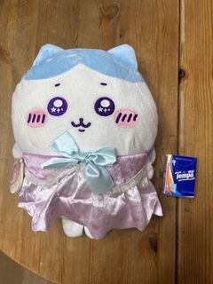 （分類：）位於 。 由 strawberry.moon004 提交（商品編號 1456346032，圖片 1）。簡介： 。