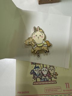 （分類：）位於 。 由 usagi_mi 提交（商品編號 1456353647，圖片 1）。簡介： 。